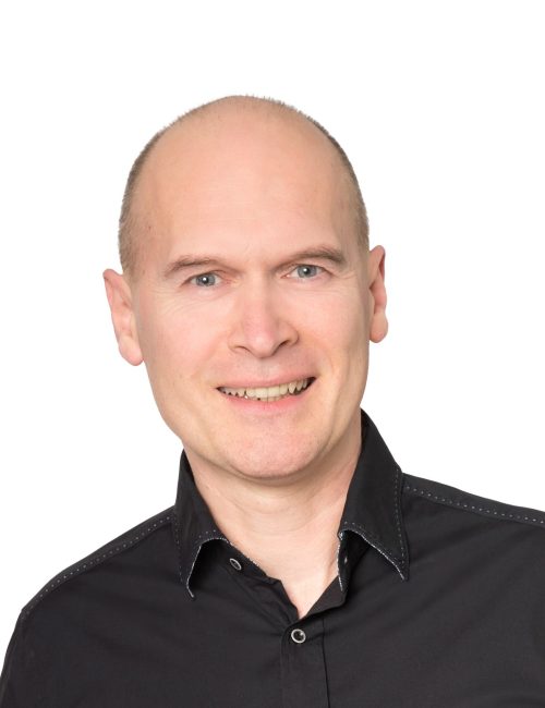 Joomla_FMA_1_Konv