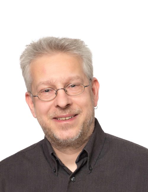Joomla_OLU_1_Konv